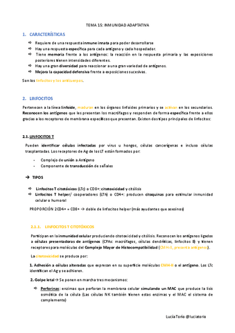 EyF-I-15.-Inmunidad-adaptativa.pdf