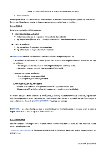 EyF-I-16.-Activacion-y-regulacion-del-sistema-inmunitario.pdf