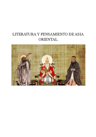 LITERATURA-Y-PENSAMIENTO-DE-ASIA-ORIENTAL.pdf