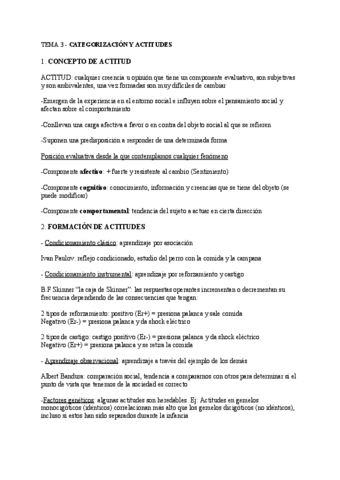 TEMA 3.pdf