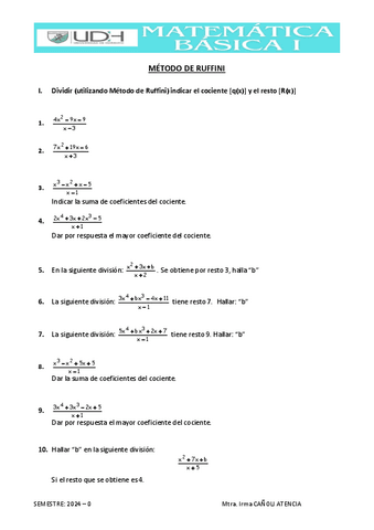 DIVISION-DE-POLINOMIOS-RUFFINI-2024-0.pdf