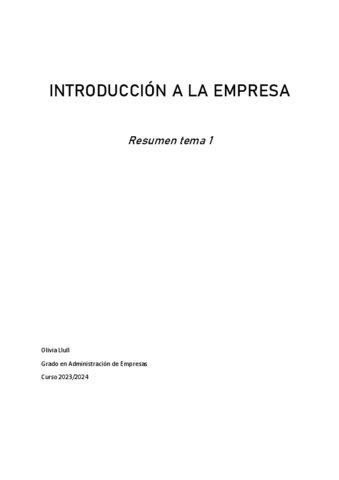 INTRODUCCION-A-LAS-EMPRESAS-1.pdf