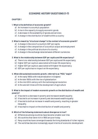 ECONOMIC-HISTORY-QUESTIONS-1-7-R4PUT1N.pdf