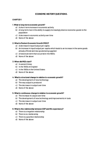 ECONOMIC-HISTORY-QUESTIONS-R4PUT1N.pdf