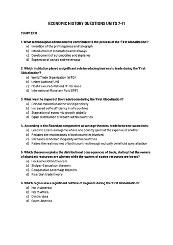 ECONOMIC-HISTORY-QUESTIONS-UNITS-8-11-R4PUT1N.pdf
