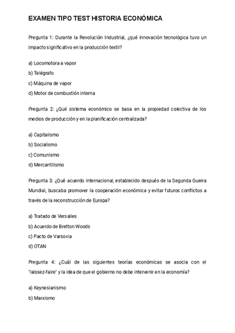 EXAMEN-TIPO-TEST-HISTORIA-ECONOMICA-R4PUT1N.pdf