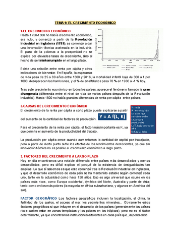 APUNTES-HISTORIA-ECONOMICA-R4PUT1N.pdf