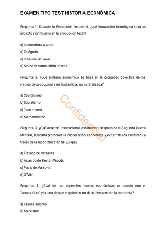 R4PUT1NEXAMEN-TIPO-TEST-HISTORIA-ECONOMICA-g-R4PUT1N.pdf