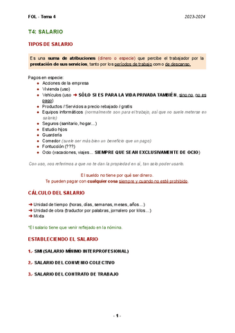 FOLT4SalarioNominasBGQ.pdf
