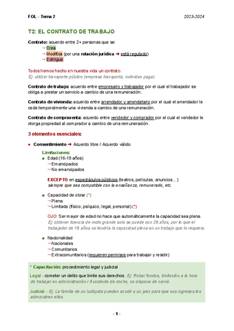 FOLT2ContratoDeTrabajoBGQ.pdf
