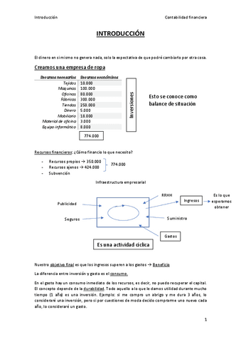 Apuntes-de-Contabilidad-Financiera-I (todos los temas).pdf