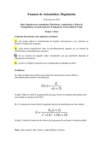 todo aprobar automatica.pdf