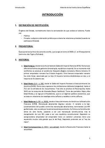 Apuntes-de-Historia-de-la-Instuciones-Espanolas (todos los temas).pdf