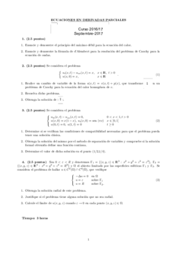 Septiembre2016-17bis.pdf