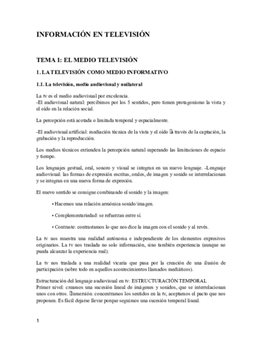 Apuntes Televisión.pdf