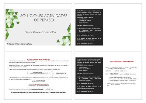 SOLUCION-EJERCICIOS-REPASO-PRODUCCION.pdf