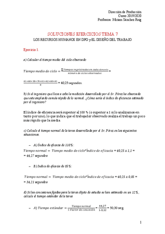 Solucion-ejercicios-tema-7.pdf