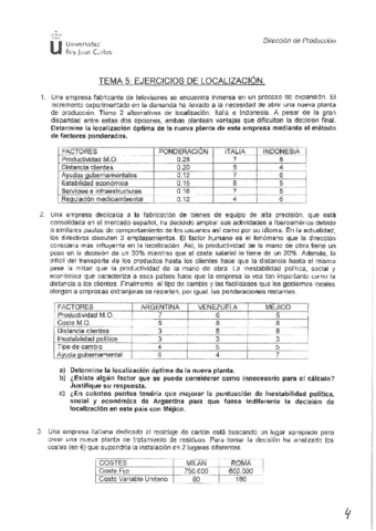 T-5-EJERCICIOS.pdf