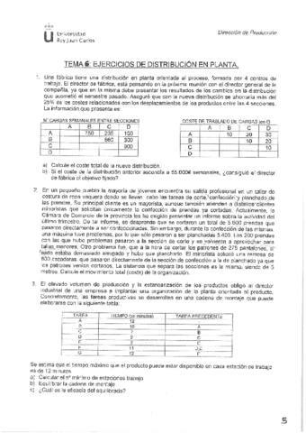 T-6-EJERCICIOS.pdf