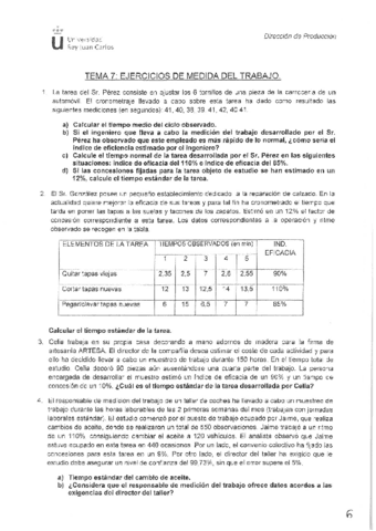 T-7-EJERCICIOS.pdf