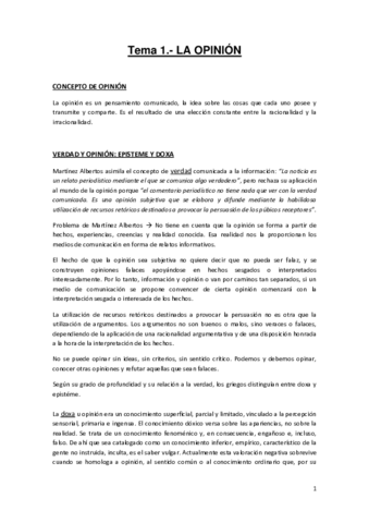 Redacción.pdf