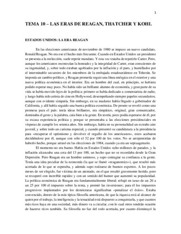 Apuntes-temas-10-17.pdf