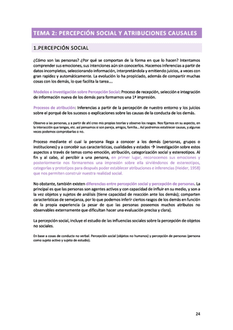 TEMA-2.pdf