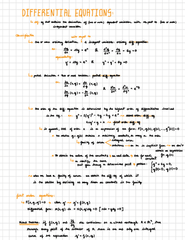 Types-and-Steps-Differential-Eq..pdf