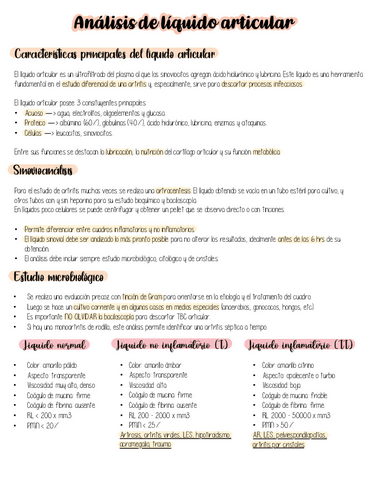 Analisis-de-liquido-articular.pdf