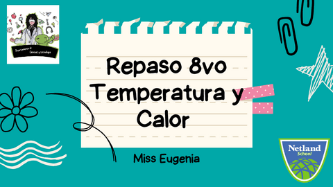 Repaso-de-calor-y-temperatura.pdf