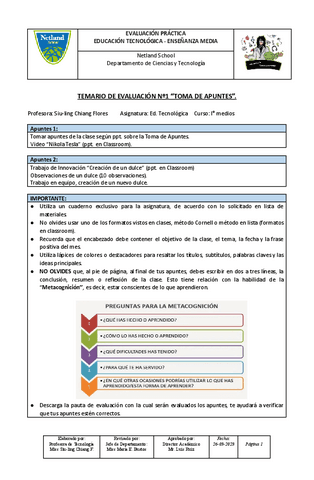 TEMARIO-PARA-EVALUACION-DE-APUNTES-I-medios.docx.pdf