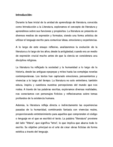 La-influencia-de-la-literatura-en-la-sociedad.pdf