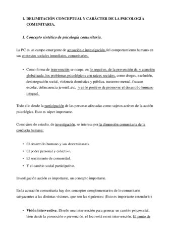 T1-Comunitaria.pdf