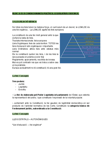 Bloc-3.pdf