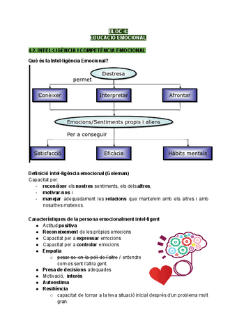 Bloc-4.pdf