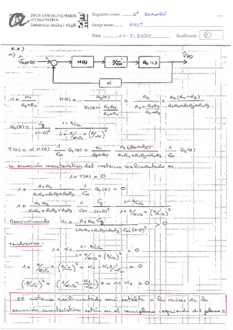 solucion-examen-GEST-11-enero-2024.pdf