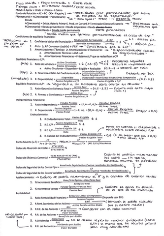 Resumen-Importante-CE.pdf