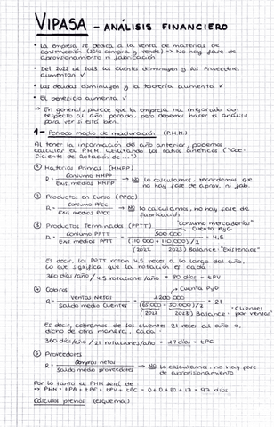 Caso-VIPASA-con-apuntes.pdf