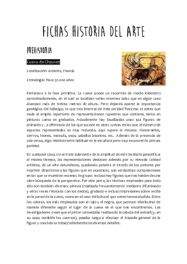 FICHAS HISTORIA DEL ARTE.pdf