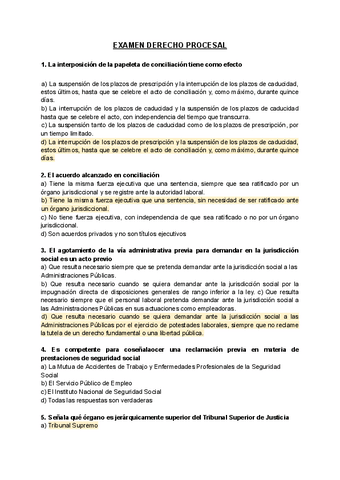 EXAMEN-DERECHO-PROCESAL.pdf