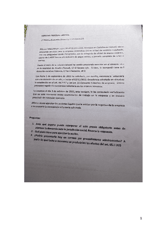 1-PRUEBA-EVALUABLE-PROCESAL.docx.pdf