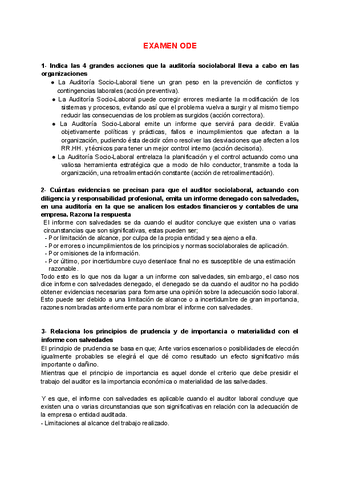 EXAMEN-AUDITORIA-ODE.pdf