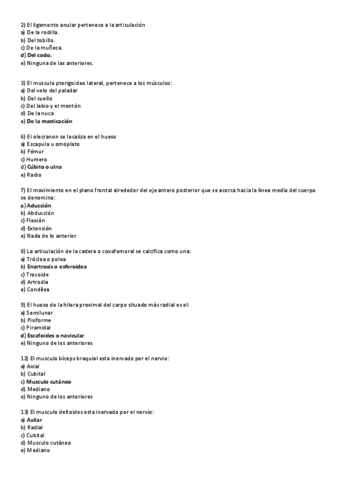 examenes-juntos-anatomia.pdf