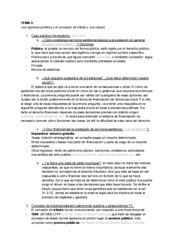 TEMA-2-FyT.pdf