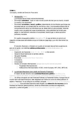 TEMA-1-FyT.pdf