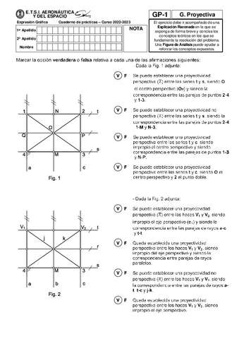 Geometria-Proyectiva.pdf