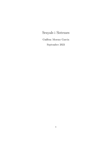 Senyals-i-Sistemes-apunts-tot-el-curs-per-temes.pdf