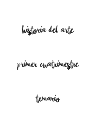 temario apuntes 1cuatri.pdf