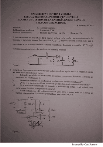 Parcial-2-GEST-17-18-Resuelto-1.pdf