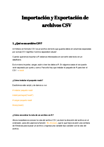 Apuntes-de-Importacion-y-Exportacion-de-archivos-CSV.pdf